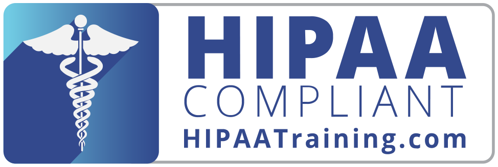 HIPAA compliant